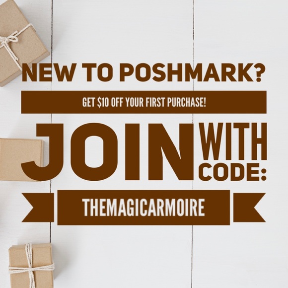 Flat Jet Bar Square Bangle Bracelet - Modern Y2K - Picture 6 of 6